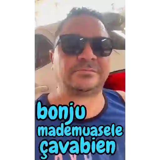 Kkkkkkkk 9