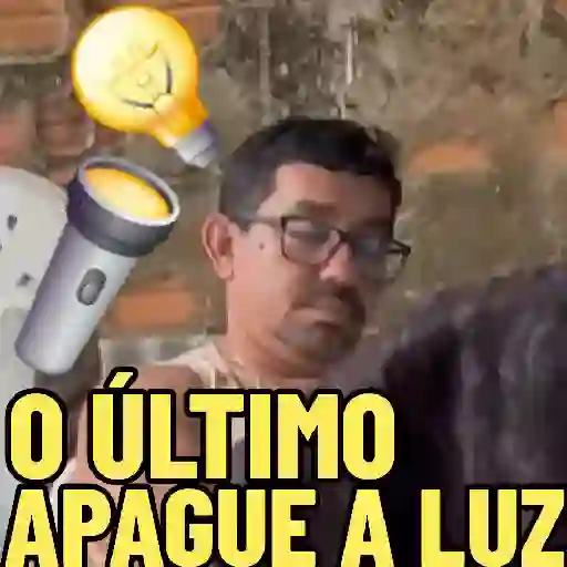 Kkkkkkkk 13