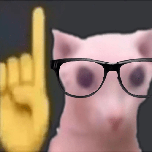 Jkcomecudetodos 3