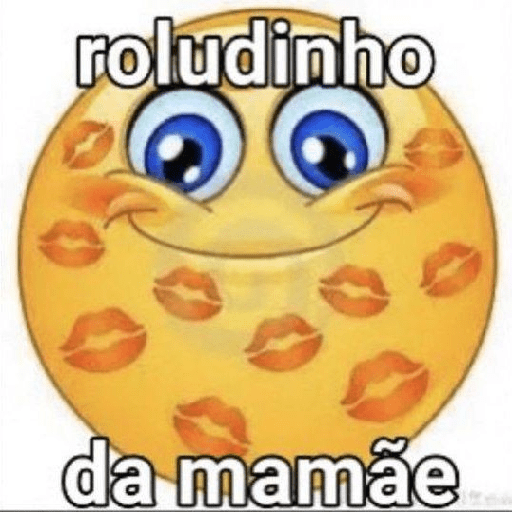Jkcomecudetodos 17