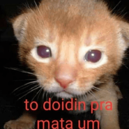 Jkcomecudetodos 20