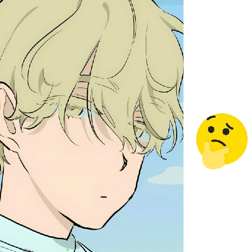 Luka | alien stage 6