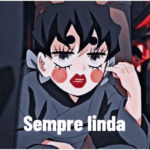 Demon slayer 2