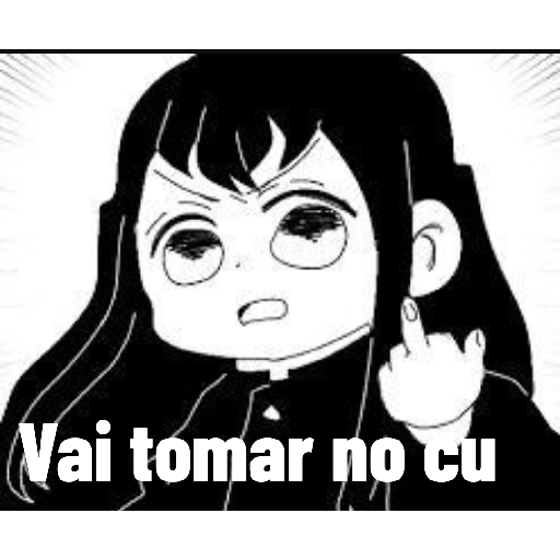 Demon slayer 11