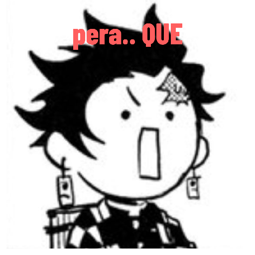Demon slayer 23