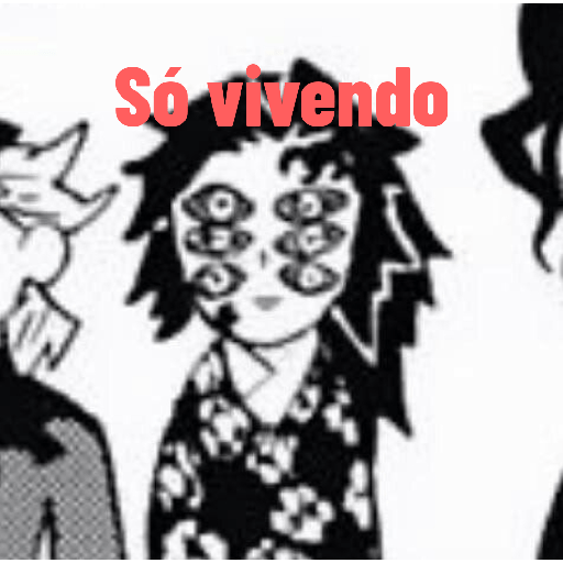 Demon slayer 25