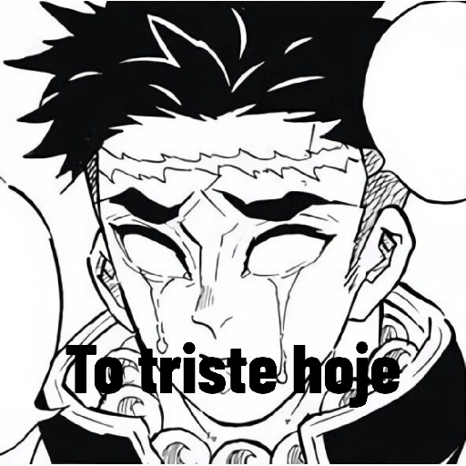 Demon slayer 20