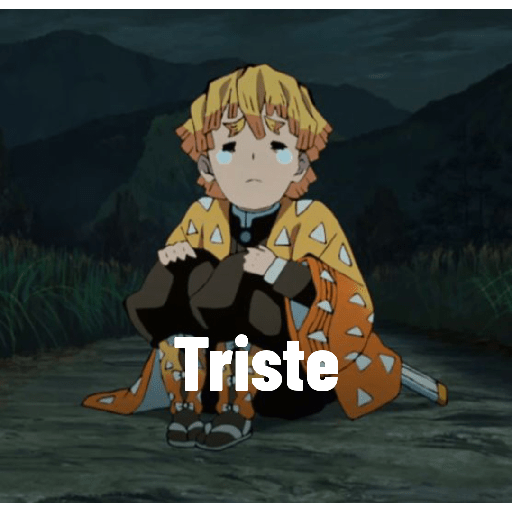 Demon slayer 4