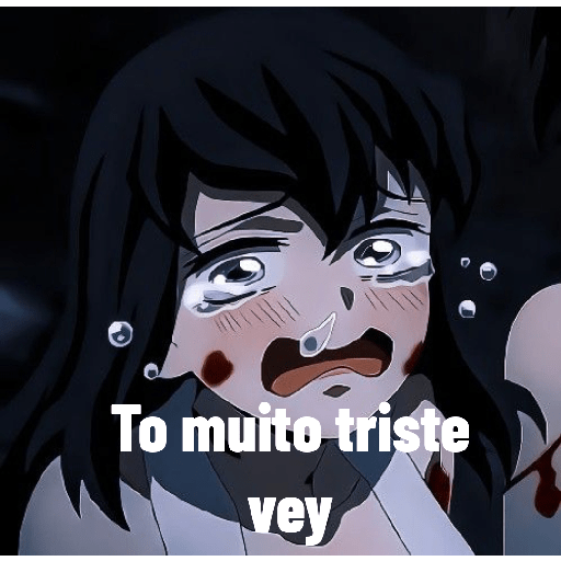 Demon slayer 17