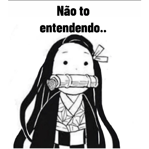 Demon slayer 24