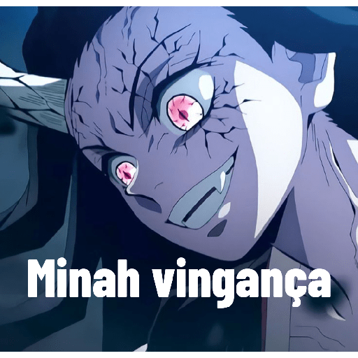 Demon slayer 15