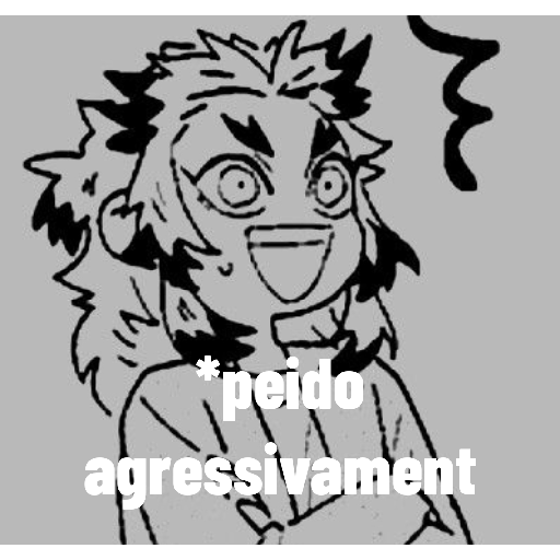 Demon slayer 22
