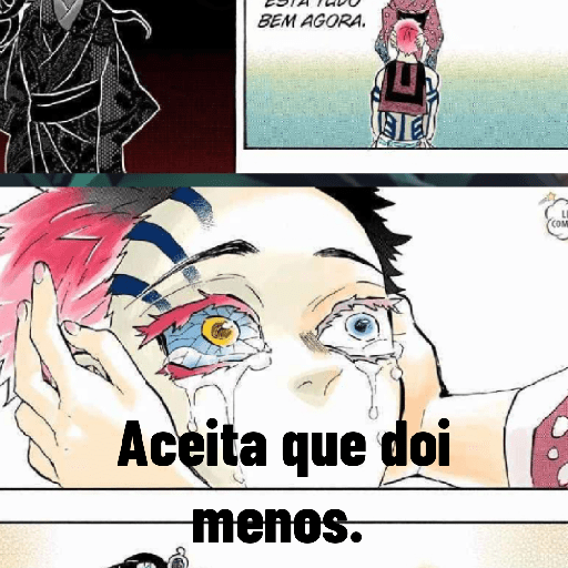 Demon slayer 27
