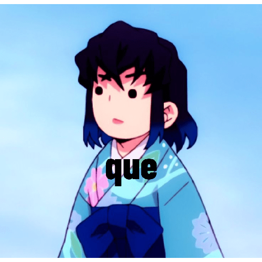 Demon slayer 3