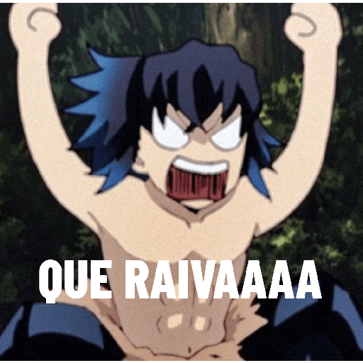 Demon slayer 9
