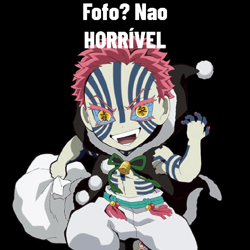 Demon slayer 28