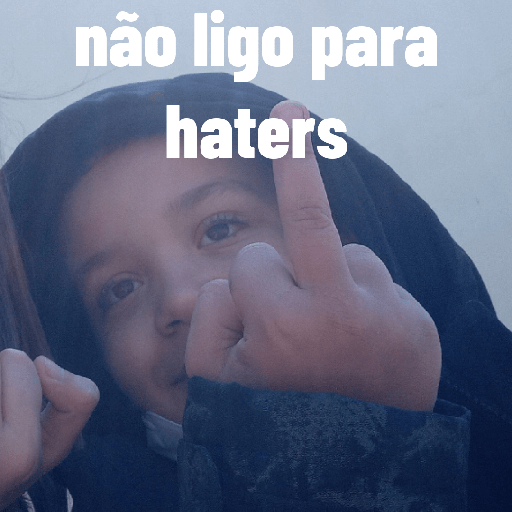 Figurinhas de lacre 9
