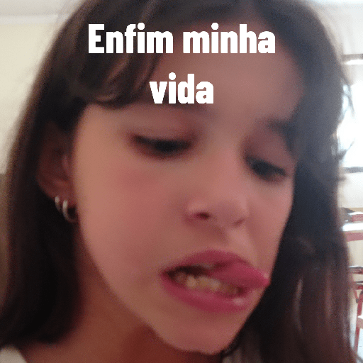 Figurinhas de lacre 19