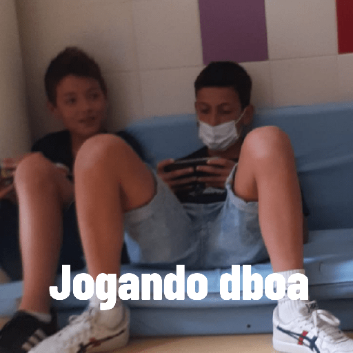Figurinhas de lacre 2