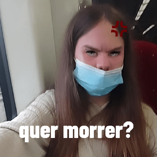 Figurinhas de lacre 7