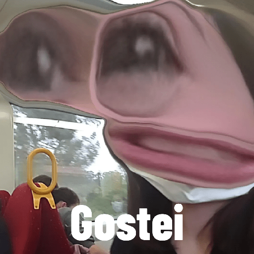 Figurinhas de lacre 8