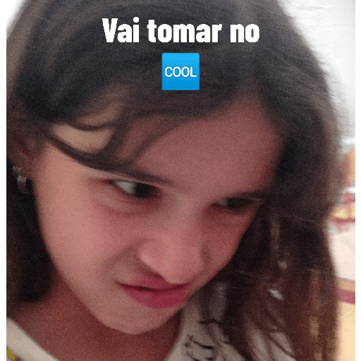 Figurinhas de lacre 18