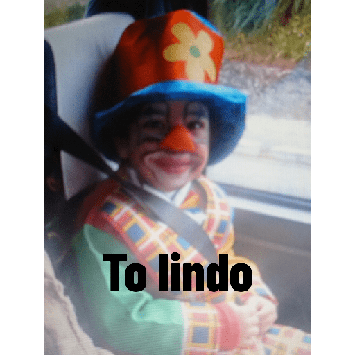 Figurinhas de lacre 15