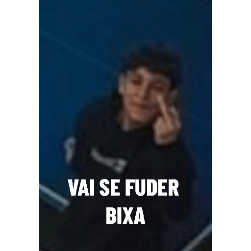 Figurinhas de lacre 27