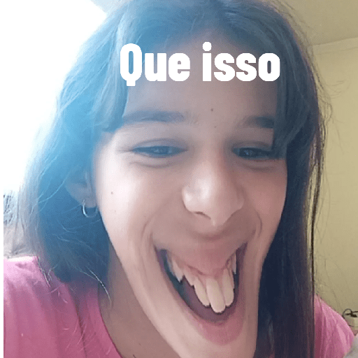 Figurinhas de lacre 4