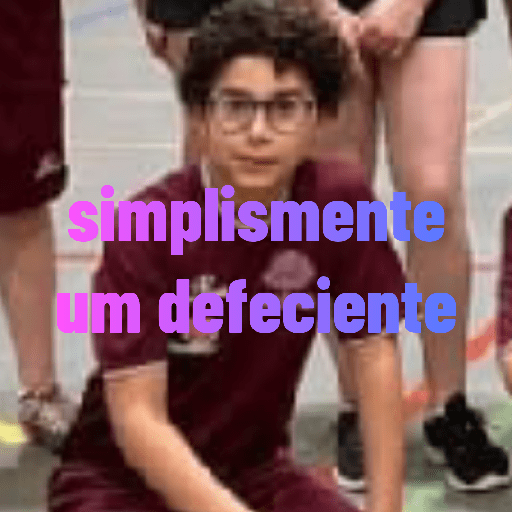 Figurinhas de lacre 5