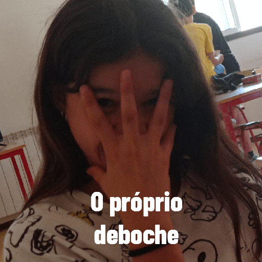 Figurinhas de lacre 17