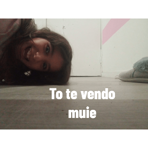 Figurinhas de lacre 28