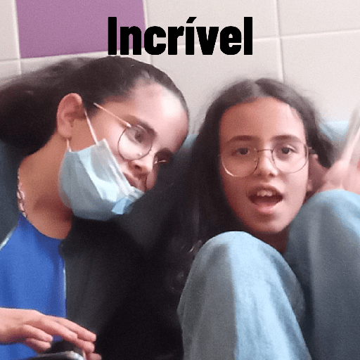 Figurinhas de lacre 12