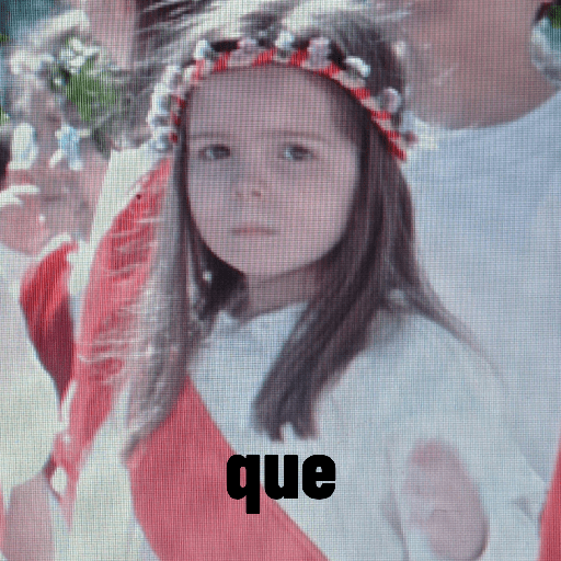 Figurinhas de lacre 11