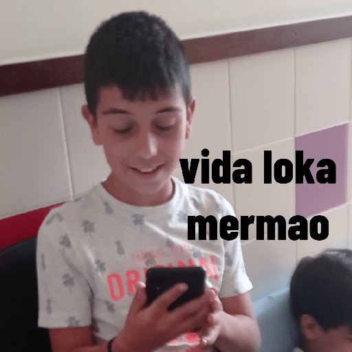 Figurinhas de lacre 3