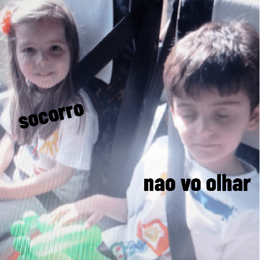 Figurinhas de lacre 10
