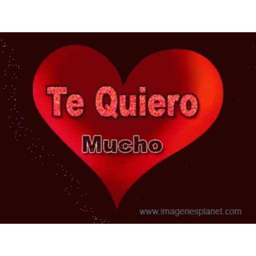 Sticker 1