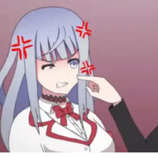 Yandere simulador 18