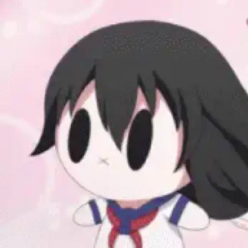 Yandere simulador 13