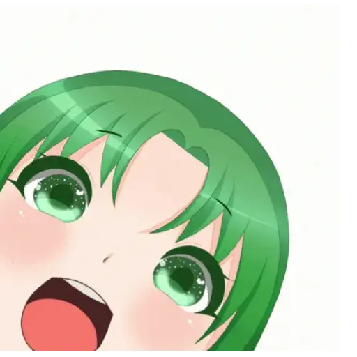 Yandere simulador 14