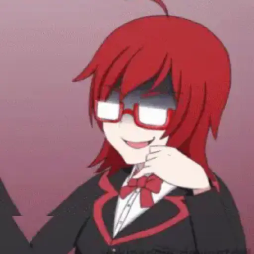 Yandere simulador 19