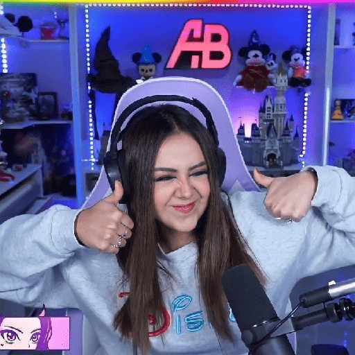 Que 22