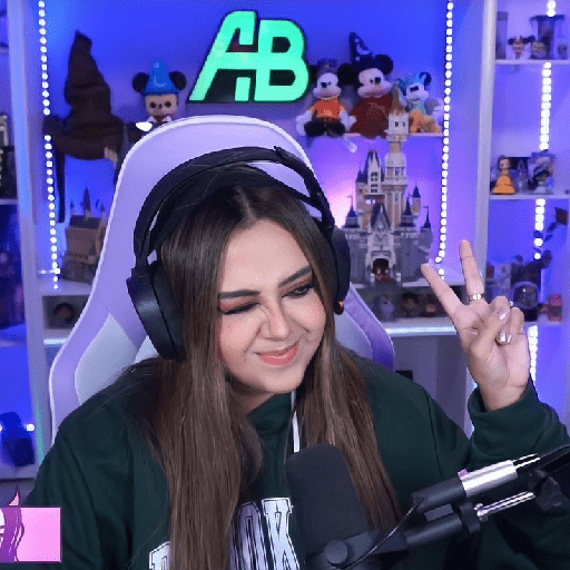Que 21