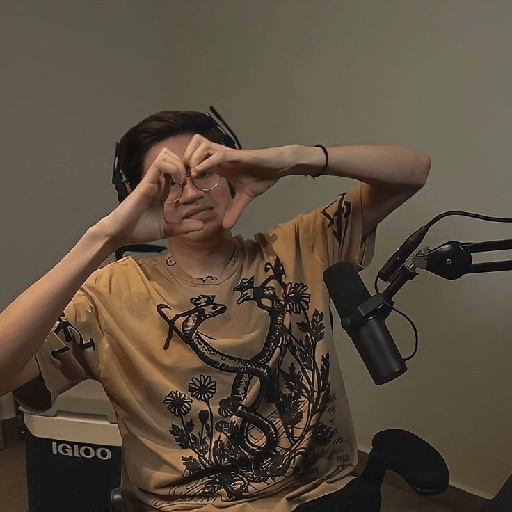Que 26