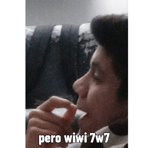 Que 18