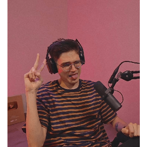 Que 27