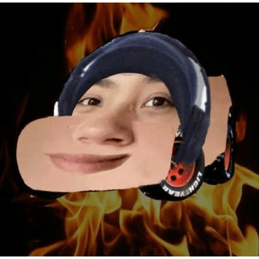 Que 11
