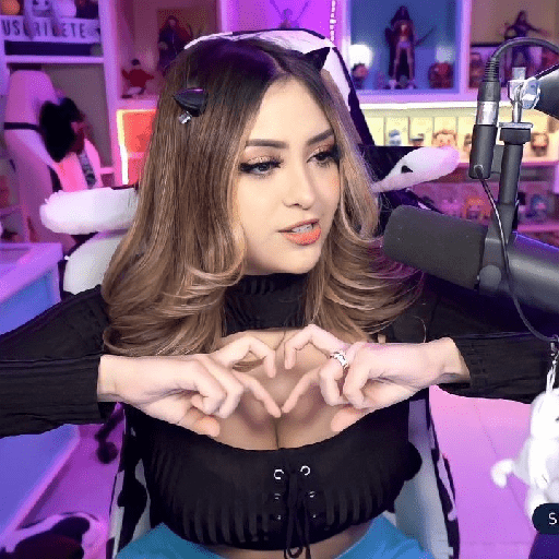 Que 23