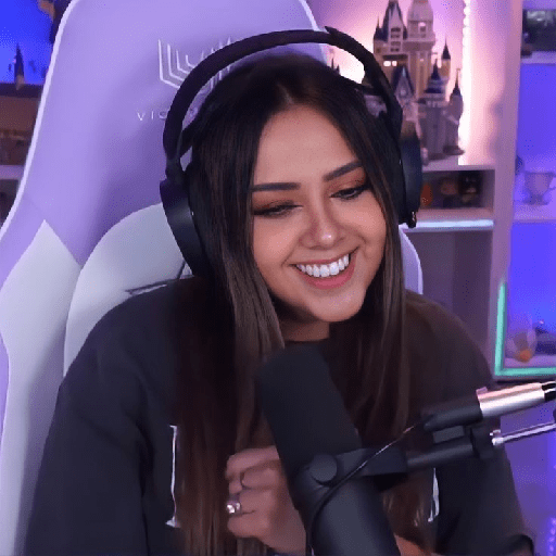Que 20