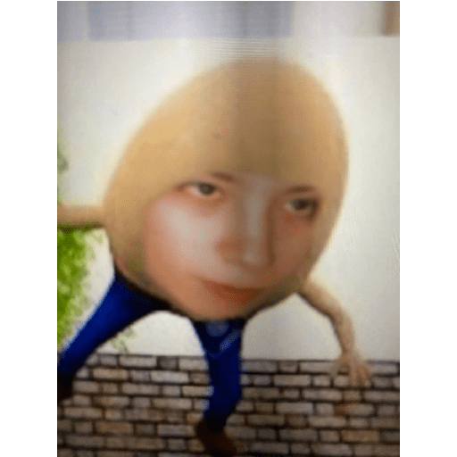 Que 10